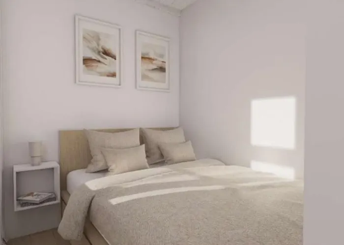 Superb Old Town Klaipėda